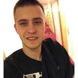 Роман Костенков