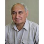 Мирза Бичурин