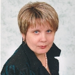 Галина Васильева