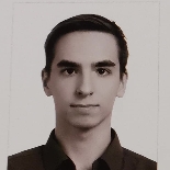 Андрей Добрынин
