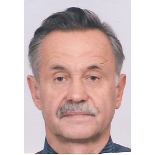 Александр Колногоров