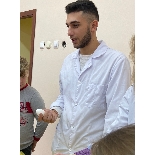 Акоп Счанян