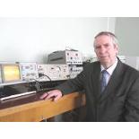 Сергей Бритин