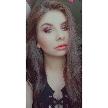 Ирина Скуматова