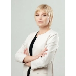 Наталья Лаптева