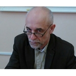 Владимир Заика