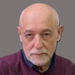 Владимир Заика