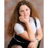 Елена Николаева