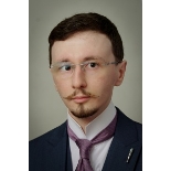 Александр Смирнов