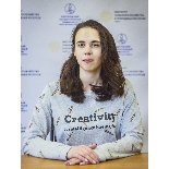 Ольга Яковлева