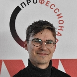 Андрей Иванов