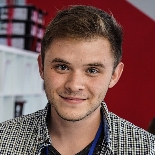 Егор Земнухов