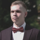 Алексей Баранов