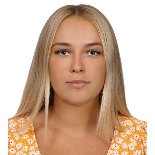 Валентина Абдулина