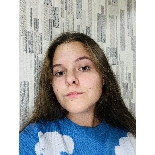 Елизавета Солоухина