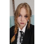 Валентина Яковлева