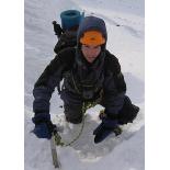 Вера Разживалова