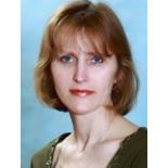 Светлана Ваторопина