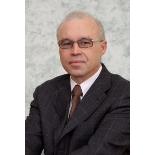 Валерий Медик