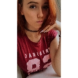 Светлана Кузнецова