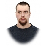 Сергей Икренников