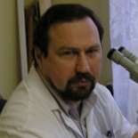 Владимир Ермилов