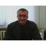Александр Герасимов
