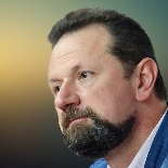 Сергей Маленко