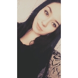 Алина Крупенина