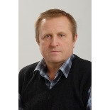 Владимир Королёв