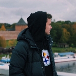 Иван Лебедев
