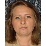 Светлана Неустроева