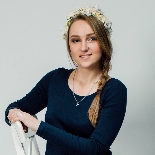 Валерия Назарова