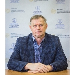 Сергей Карташов