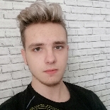 Алексей Владимиров