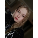 Ирина Киселева