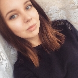 Лидия Яковлева