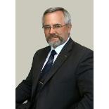 Виктор Вебер