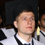 Дмитрий Дюков