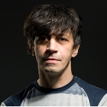 Сергей Аванесов