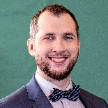 Дмитрий Асташкин