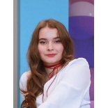 Элеонора Мисько