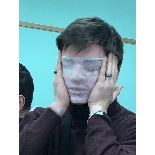 Иван Алексеев
