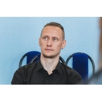Александр Кобяков