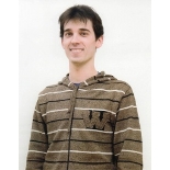 Сергей Чеботарев