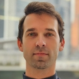 Сергей Чеботарев