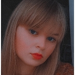 Анна Сывак