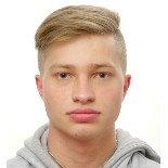 Владислав Анищенко