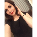 Алина Семина