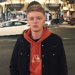 Артемий Шумаков